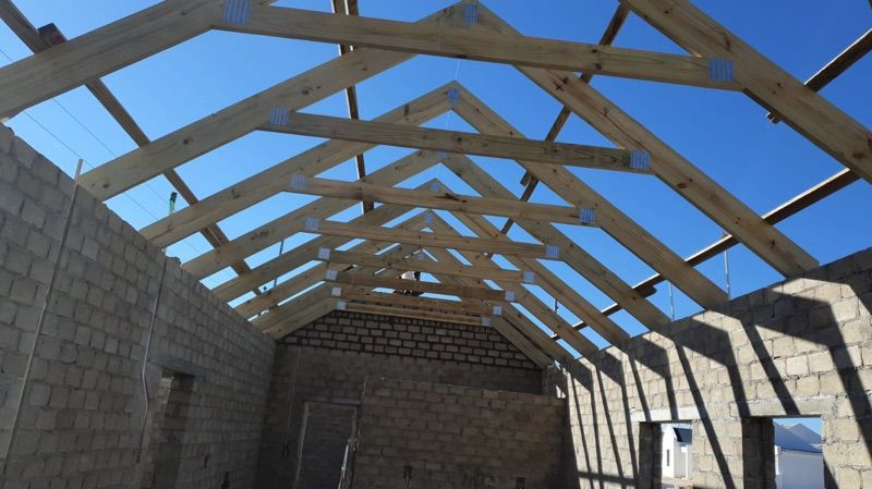 Trusses
